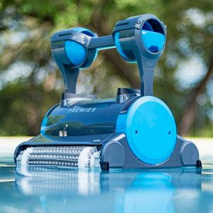 automatic-pool-cleaner-review