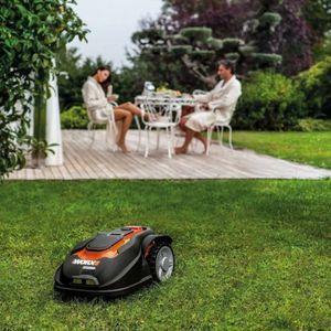 robotic-lawn-mower-review