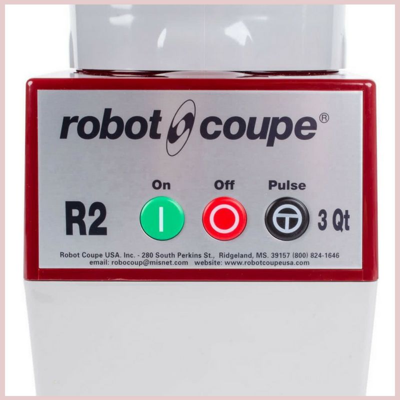robot-coupe-r2n-switch-button-panel