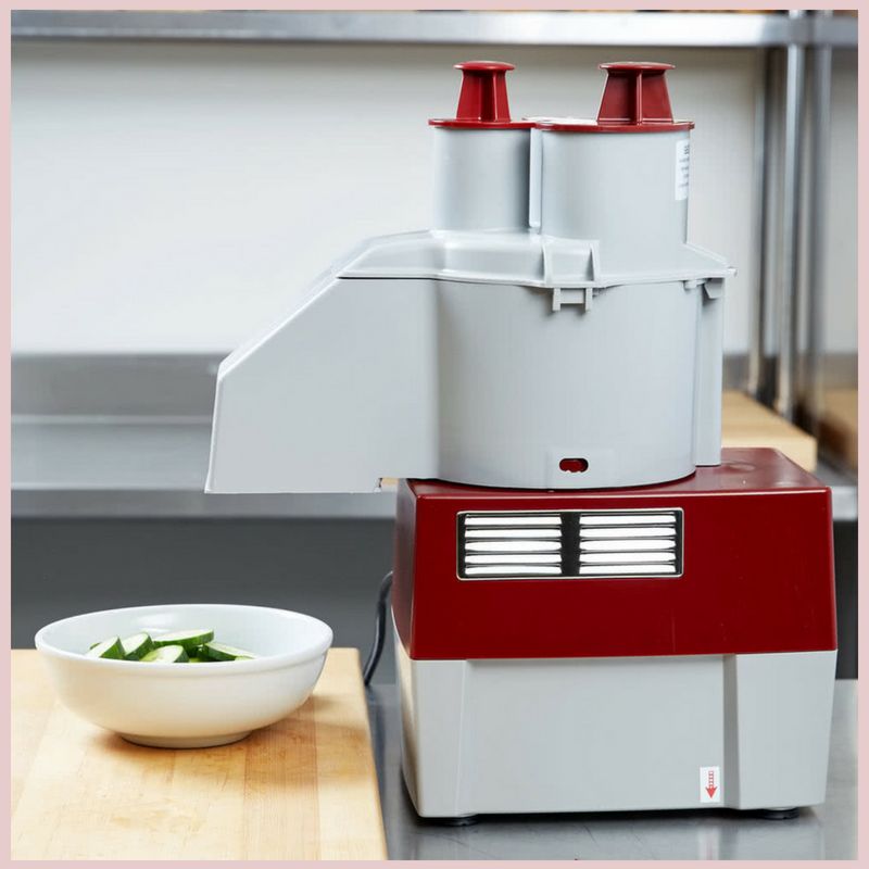 robot-coupe-r2n-vegetable-cutter