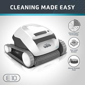 maytronics-dolphin-e10-pool-cleaner