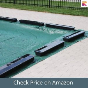 aqua-blocks-pool-cover-weigh