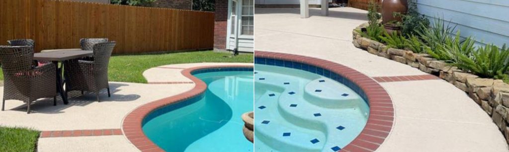 resurfaced-concrete-pool-deck